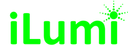 iLumi Sciences